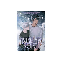 Seven Seas Entertainment, LLC Astrolabe Rebirth (Novel) (häftad, eng)