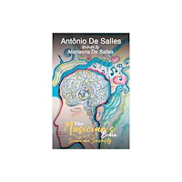 Austin Macauley Publishers LLC The Musician’s Brain (häftad, eng)
