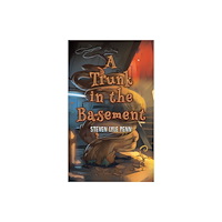 Austin Macauley Publishers LLC A Trunk in the Basement (häftad, eng)