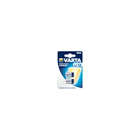 Varta Varta Professional batteri - 2 x CR2 - Li