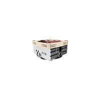 NOCTUA Noctua NH-L9X65 - processorkylare