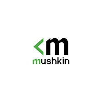 Mushkin Enhanced Mushkin Essentials - DDR4 - modul - 16 GB - SO DIMM 260-pin - 2400 MHz / PC4-19200 - ej buffrad