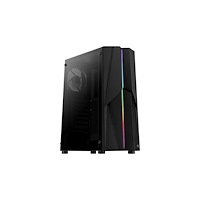 AeroCool AeroCool Mecha - MT - ATX