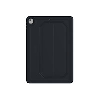 ZAGG ZAGG Rugged Messenger Case - skyddsfodral för surfplatta