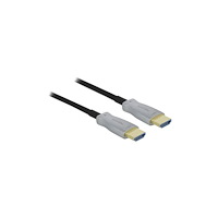DeLOCK Delock HDMI-kabel - 100 m