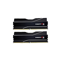 G.Skill G.Skill Trident Z5 Neo - DDR5 - sats - 64 GB: 2 x 32 GB - DIMM 288-pin / PC5-48000 - ej buffrad