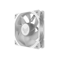 ASUSTeK COMPUTER ASUS TUF Gaming TR120 ARGB - lådfläkt