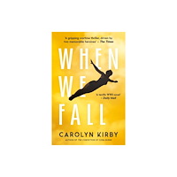 Bedford Square Publishers When We Fall (häftad, eng)