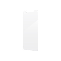 ZAGG ZAGG InvisibleShield Glass Elite+ - skärmskydd för mobiltelefon