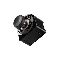 ThrustMaster Thrustmaster ESWAP X S5 NXG - mini-stick module för spelstyrenhet