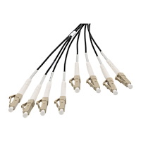 Digitus DIGITUS nätverkskabel - 75 m - svart