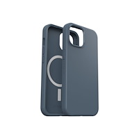 Otter Products OtterBox Symmetry Series - baksidesskydd för mobiltelefon