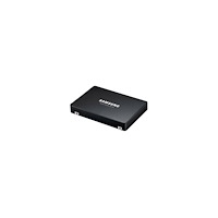 SAMSUNG Samsung PM1743 MZWLO3T8HCLS - SSD - 3.84 TB - PCI Express 5.0 x4 (NVMe)