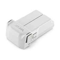 DJI Interprises DJI batteri - Li-Ion