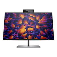 Hewlett-Packard HP Z24m G3 - LED-skärm - 23.8" - HDR