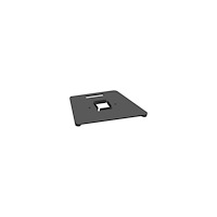 Elo TouchSystems Elo Slim Self-Service monteringskomponent - svart
