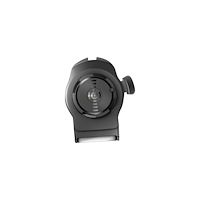 THB Bury THB Bury POWERMOUNT Adapter - monteringsadapter för hållare
