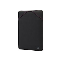 Hewlett-Packard HP Protective - fodral för bärbar dator
