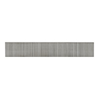 Makita Makita staples - 5000 delar