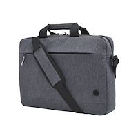 Hewlett-Packard HP Prelude Pro - notebook-väska