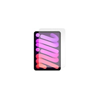 Compulocks Group Compulocks Tempered Glass Screen Protector for iPad 10th-11th (A16) Gen - skärmskydd för surfplatta