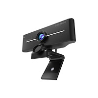 Creative Technology Creative Live! Cam Sync 4k - webbkamera