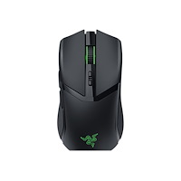 Razer USA Razer Cobra Pro - mus - gaming - USB