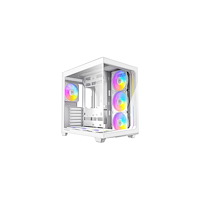 Antec Antec C5 - mid tower - ATX