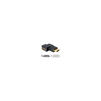 DeLOCK Delock HDMI-adapter