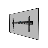 Neomounts by Newstar Neomounts WL30S-850BL18 monteringssats - för TV