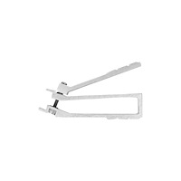 DeLOCK Delock - cage nut pliers