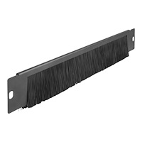 DeLOCK Delock - brush strip - universell