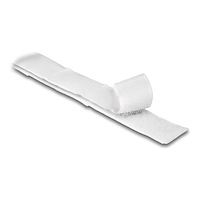 DeLOCK Delock kabelhållare - self-adhesive