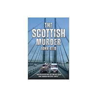 Austin Macauley Publishers The Scottish Murder (häftad, eng)