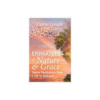 Orbis Books (USA) Epiphanies of Nature and Grace (häftad, eng)