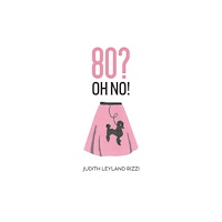 Austin Macauley Publishers LLC 80? Oh No! (häftad, eng)