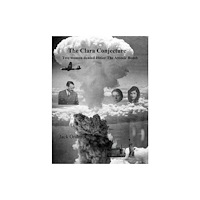 Austin Macauley Publishers LLC The Clara Conjecture (häftad, eng)