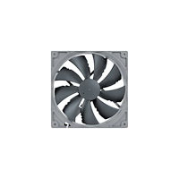 NOCTUA Noctua Redux NF-P14s - lådfläkt