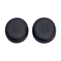 Jabra Jabra - öronkudde för headset