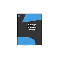 Fairphone Fairphone batteri - Li-Ion