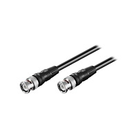 Goobay goobay AVK 176-0500 - kabel för video / ljud - 5 m