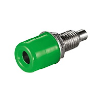 Goobay goobay audio-kontakt