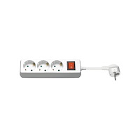 Goobay goobay NK 300S-300 CS - grenuttag - 3500 Watt
