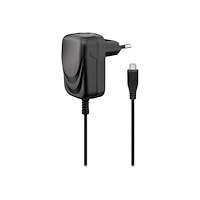 Goobay goobay strömadapter - mikro-USB typ B - 5 Watt