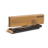 XEROX Xerox - uppsamlare för tonerspill