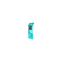 ADATA Technology ADATA - USB typ C-kabel - 24 pin USB-C till 24 pin USB-C - 1 m