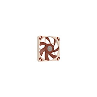 NOCTUA Noctua NF-A12x15 FLX - lådfläkt