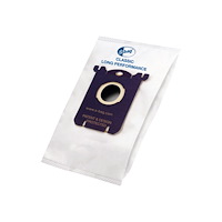 Philips Philips FC8021 Classic - Long performance - påse