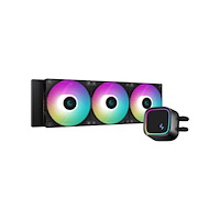 Deepcool Industries Deepcool LE720 - processorkylare