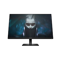 Hewlett-Packard OMEN by HP 24 - LED-skärm - Full HD (1080p) - 24"